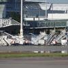 GdP verteidigt geplantes Abschiebeterminal am Flughafen München