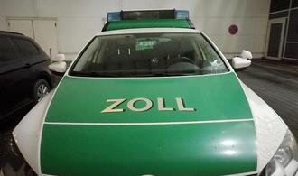 Zollgewerkschaft kritisiert Tabaksteuerpläne als realitätsfern