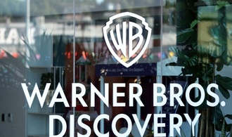 Drehbuchautoren klagen gegen Übernahme von Warner Bros. durch Paramount