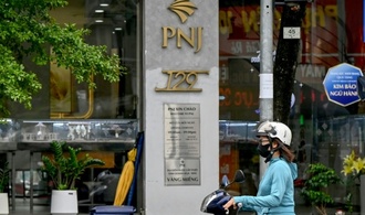 28.000 Diamanten: Ermittlungen gegen internationales Schmuggel-Netzwerk in Vietnam