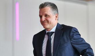 Frei verspricht ''Paradigmenwechsel'' bei Berichtspflichten