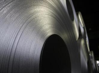 Saarstahl warnt vor Reform des EU-Emissionshandels