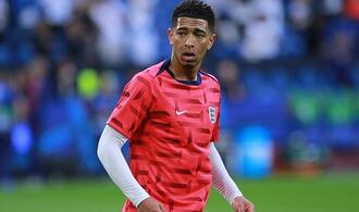 Argentinien schlägt England und folgt Spanien ins WM-Finale