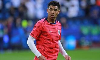 Argentinien schlägt England und folgt Spanien ins WM-Finale