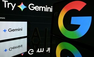 Brüssel: Google muss KI-Chatbots der Konkurrenz auf Android-Handys zulassen