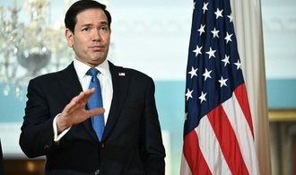 USA stufen zwei weitere Drogenkartelle als ''Terrororganisationen'' ein