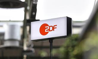 Danger Dan kritisiert Ausladung durch ZDF-Spitze als Zensur