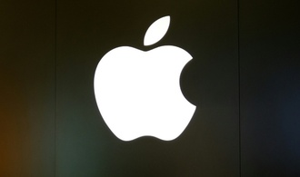 Nvidia sackt ab - Apple wieder wertvollstes Unternehmen der Welt