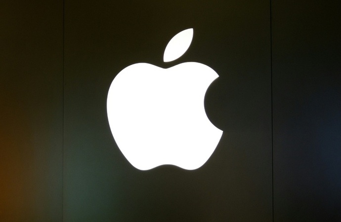 Nvidia überflügelt: Apple kurzzeitig wieder wertvollstes Unternehmen der Welt