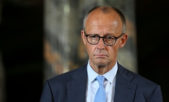 Kanzler Merz will in nächster CDU-Präsidiumssitzung über Fall Spahn sprechen