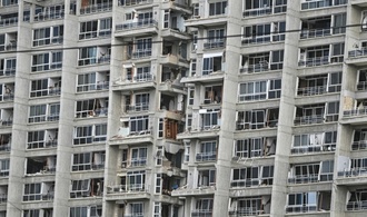 Zahl der Erdbeben-Toten in Venezuela auf mehr als 5200 gestiegen