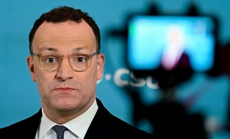 Spahn-Rücktritt: Unionsfraktion stimmt am 29. Juli über Nachfolge ab