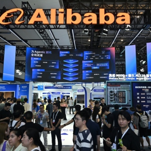 EU verhängt 550-Millionen-Euro-Strafe gegen Online-Plattform Aliexpress
