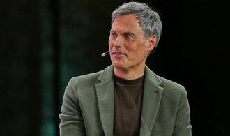 ZDF-Intendant räumt Fehler bei Ausladung von Künstlern ein
