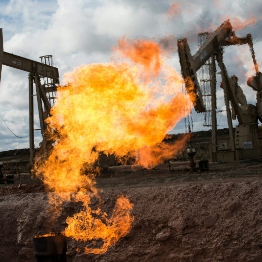 Brüssel schlägt Lockerungen für EU-Regeln für Gas- und Ölimporte vor