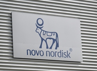 Abnehmmittelhersteller Novo Nordisk verklagt Ely Lilly in den USA