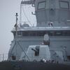 TKMS zieht sich aus Bieterrennen um German Naval Yards zurück