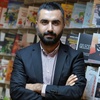 Deutsche-Welle-Journalist Alican Uludag erneut in der Türkei festgenommen