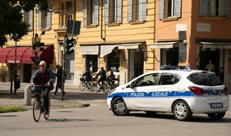 Marokko fordert Aufklärung nach Tod von Staatsbürger bei Polizeieinsatz in Italien