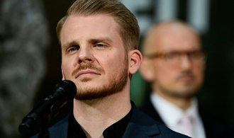SPD-Generalsekretär Klüssendorf bringt zusätzliche Schuldenaufnahme ins Spiel