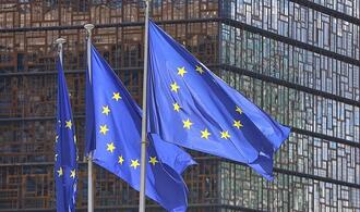 CSU-Europaabgeordnete fordert Rückzahlung von Corona-Hilfen