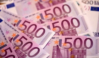 Studie: Investitionen in deutsche Startups im ersten Halbjahr weiter gestiegen