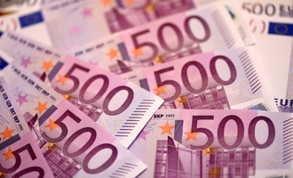 Studie: Investitionen in deutsche Startups im ersten Halbjahr weiter gestiegen