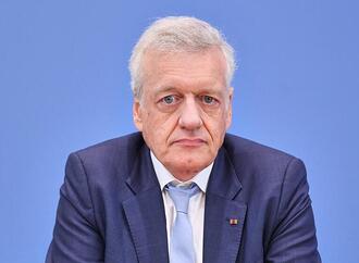 Gesundheitsexperte kritisiert Forderung nach Kassen-Fusionen