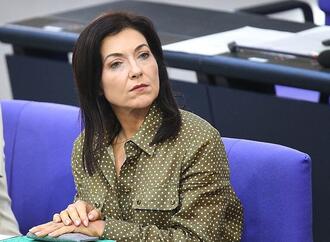 Reiche: Investitionen in Start-ups sollen Rente sichern