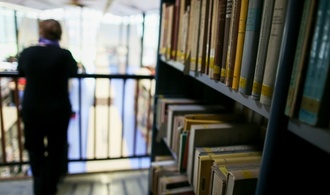 Zahl von Habilitationen in Deutschland 2025 leicht gestiegen