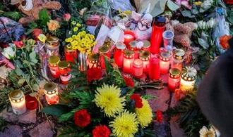 Bundesregierung will Unterstützung von Terroropfern dauerhaft sicherstellen