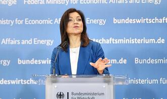 DIHK mahnt schnelle Umsetzung von Reiches Start-up-Strategie an