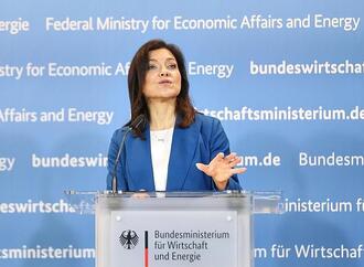 DIHK mahnt schnelle Umsetzung von Reiches Start-up-Strategie an