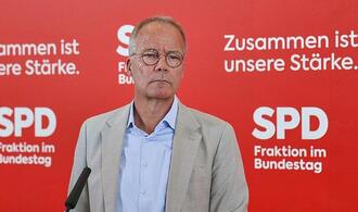 SPD verteidigt Reform des Informationsfreiheitsgesetzes