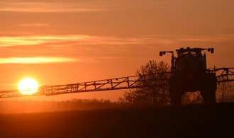 EU-Lebensmittelaufsicht senkt Grenzwert für Ewigkeitschemikalie TFA  deutlich ab
