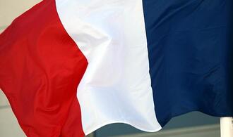 Frankreich: Über 5.700 zusätzliche Tote durch Hitzewelle Ende Juni