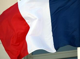 Frankreich: Über 5.700 zusätzliche Tote durch Hitzewelle Ende Juni