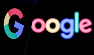 Google-Mutter Alphabet steigert Quartalszahlen deutlich und stockt Investitionen auf