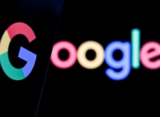 Google-Mutter Alphabet steigert Quartalszahlen deutlich und stockt Investitionen auf