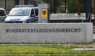 Verfassungsrechtler begrüßt Karlsruher Urteil zu Heizungsgesetz