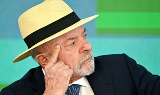 Brasilien will US-Zöllen trotzen: ''Werden uns andere Abnehmer suchen''