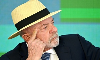 Brasilien will US-Zöllen trotzen: ''Werden uns andere Abnehmer suchen''