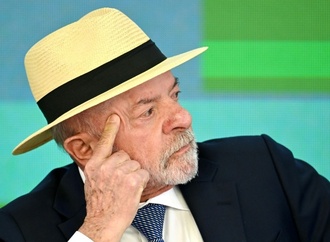 Brasilien will US-Zöllen trotzen: ''Werden uns andere Abnehmer suchen''