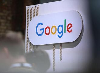 EU verhängt Strafe von 890 Millionen Euro gegen Google