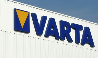 Varta-Investor will kriselnden Batteriehersteller in Teilen weiterführen