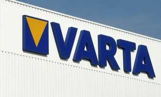 Varta-Investor will kriselnden Batteriehersteller in Teilen weiterführen