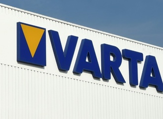 Varta-Investor will kriselnden Batteriehersteller in Teilen weiterführen