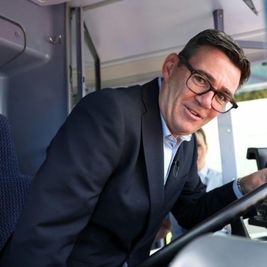 Neuer britischer Premier Burnham kündigt Steuersenkung für Pubs an