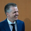 Unionsfraktion sieht Frei vor Herausforderungen bei Zusammenhalt der Koalition
