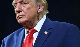 Trump droht Huthi-Miliz ''bedeutende militärische Bestrafung'' an